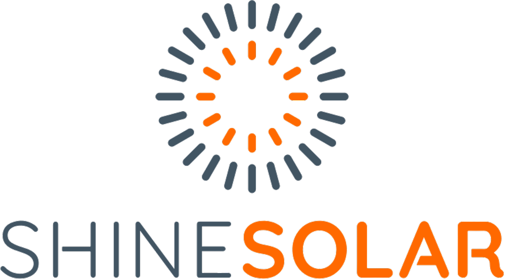 shine-solar-logo